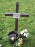 image of grave number 294722